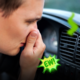 Aria condizionata dell'auto e cattivi odori: cosa significa se senti puzza e quali sono le mosse fondamentali per risolvere il guasto