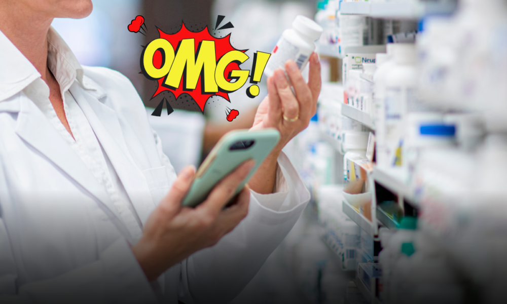 I turisti americani prendono d'assalto le farmacie europee: il fenomeno social dei "pharmacy haul" e il mistero dei solari introvabili negli Usa