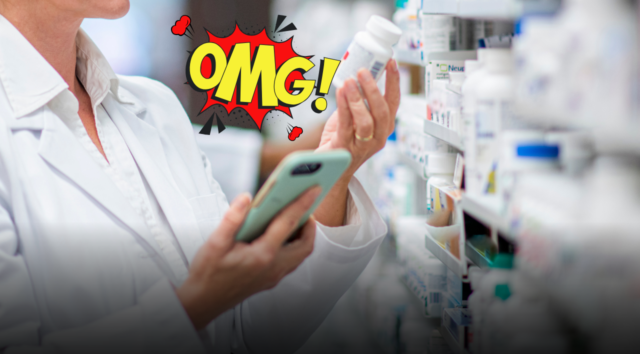 I turisti americani prendono d'assalto le farmacie europee: il fenomeno social dei "pharmacy haul" e il mistero dei solari introvabili negli Usa