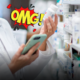 I turisti americani prendono d'assalto le farmacie europee: il fenomeno social dei "pharmacy haul" e il mistero dei solari introvabili negli Usa