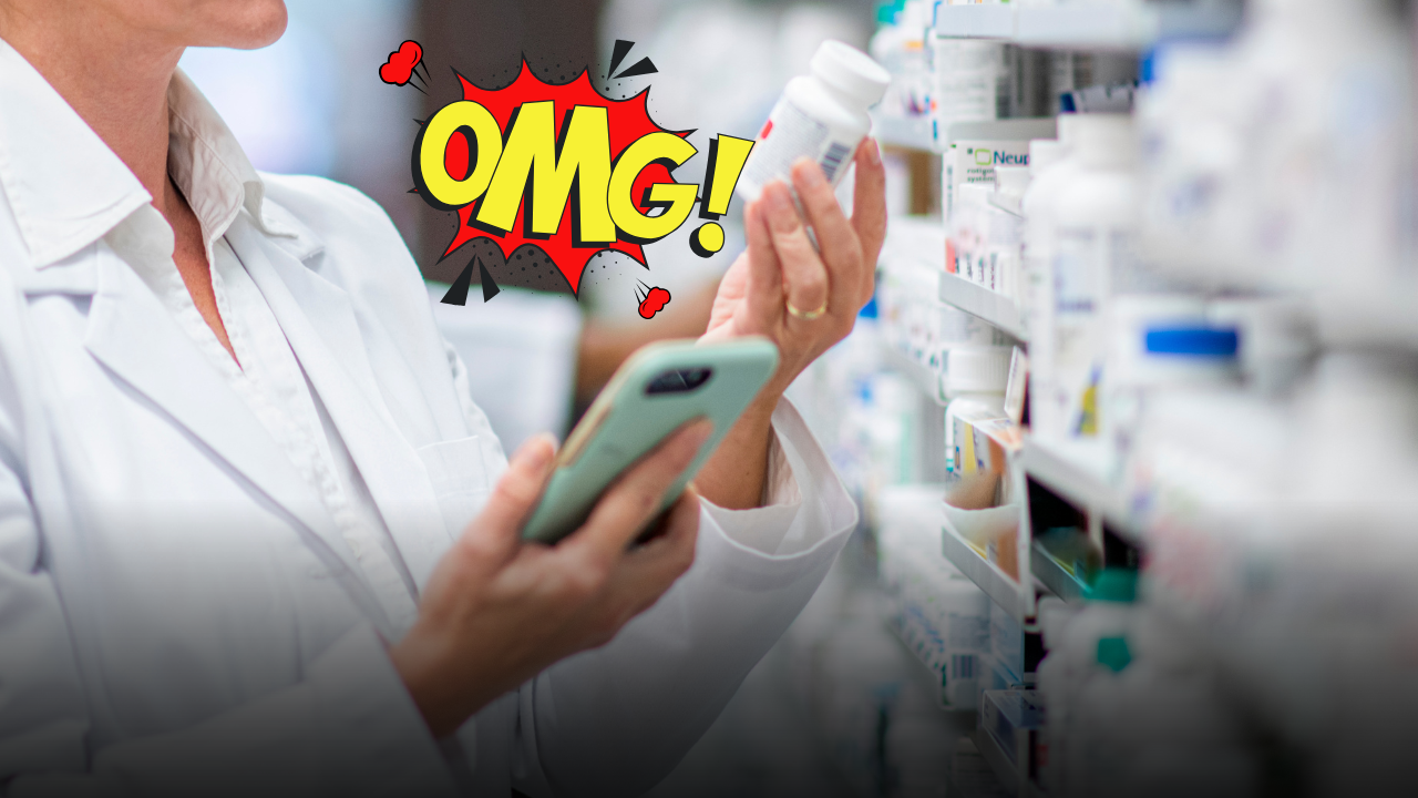 I turisti americani prendono d'assalto le farmacie europee: il fenomeno social dei "pharmacy haul" e il mistero dei solari introvabili negli Usa