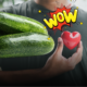 Perché mangiare le zucchine fa bene al cuore? Il segreto delle fibre solubili capaci di catturare il colesterolo cattivo a tavola
