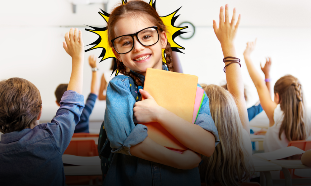 Come preparare i figli al rientro a scuola senza stress: i trucchi utili per riattivare la routine e ripartire con il piede giusto