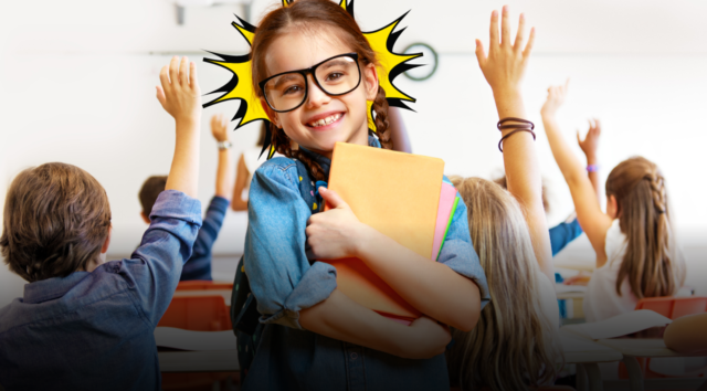 Come preparare i figli al rientro a scuola senza stress: i trucchi utili per riattivare la routine e ripartire con il piede giusto