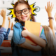 Come preparare i figli al rientro a scuola senza stress: i trucchi utili per riattivare la routine e ripartire con il piede giusto