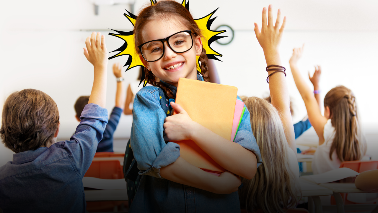 Come preparare i figli al rientro a scuola senza stress: i trucchi utili per riattivare la routine e ripartire con il piede giusto