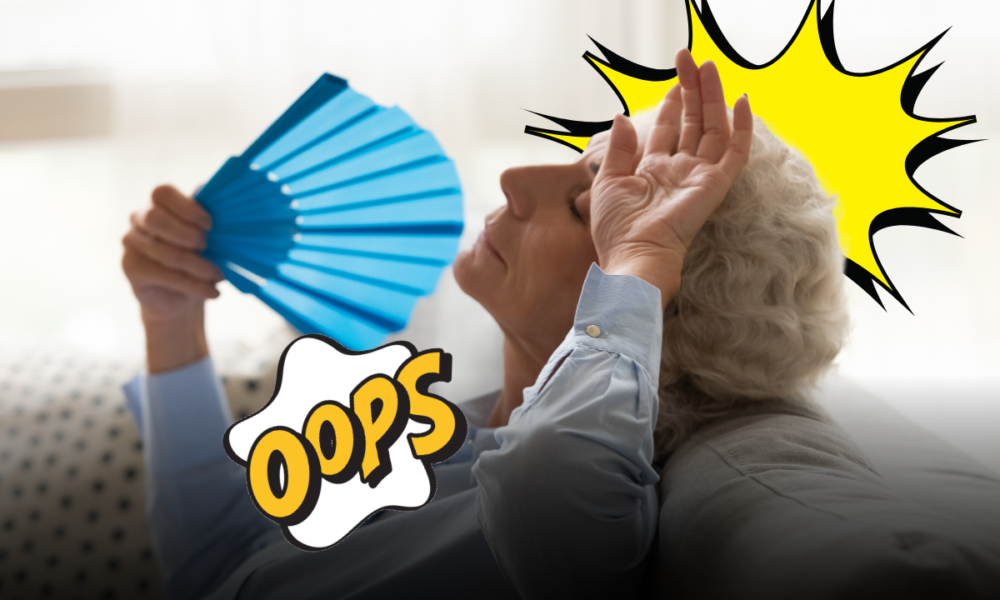 Spossatezza da caldo ed estrema stanchezza estiva: quali sono i sintomi da non ignorare e i rimedi immediati per ritrovare l'energia