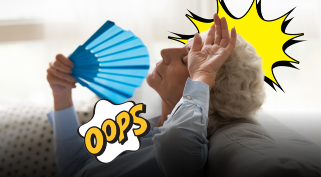 Spossatezza da caldo ed estrema stanchezza estiva: quali sono i sintomi da non ignorare e i rimedi immediati per ritrovare l'energia