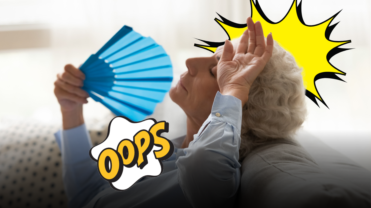 Spossatezza da caldo ed estrema stanchezza estiva: quali sono i sintomi da non ignorare e i rimedi immediati per ritrovare l'energia