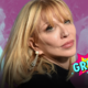 Courtney Love rompe il silenzio: "Stavo per morire, pesavo 45 chili ma ho lottato". L'annuncio del nuovo album e il dramma della malattia