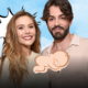 Elizabeth Olsen mamma a 37 anni: sorpresa a Los Angeles con il primo figlio avuto insieme al marito musicista Robbie Arnett