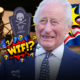 "È morto Re Carlo III": la finta notizia lanciata per errore da Radio Caroline, i 16 minuti di silenzio e il richiamo formale dell'Ofcom