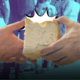 "La fame non va in vacanza": il dramma delle 4.500 persone in fila ogni giorno a Milano per un piatto caldo anche nel mese di agosto