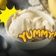 Come preparare una crema alla banana fresca e vellutata: il dessert veloce con panna, lime e biscotti che conquista al primo assaggio
