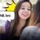 Come parlano gli adolescenti? Il dizionario del nuovo slang giovanile tra inglesismi, codici digitali e ricerca d'identità