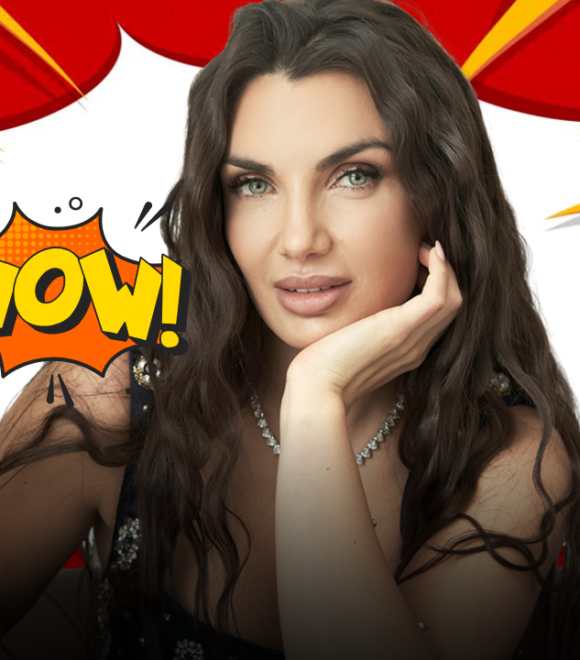 Elettra Lamborghini a cuore aperto: "I traumi che sto curando, la gelosia iniziale per le sorelle e il fuoco acceso nel matrimonio"