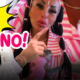 Una scimmietta in casa per i follower? Il video di Rita De Crescenzo, la dura reazione di Matteo Bassetti e i pericoli sanitari reali