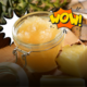 Confettura di ananas con limone e cannella: come preparare in pochi passi una deliziosa conserva esotica fatta in casa