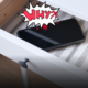 Perché non dovresti mai conservare i vecchi smartphone nel cassetto: i rischi reali per la sicurezza e i consigli per evitare danni