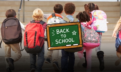 Quando riaprono le scuole in Lombardia: tutte le date di inizio lezioni, le soste natalizie e i ponti del calendario 2026/2027