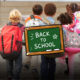 Quando riaprono le scuole in Lombardia: tutte le date di inizio lezioni, le soste natalizie e i ponti del calendario 2026/2027