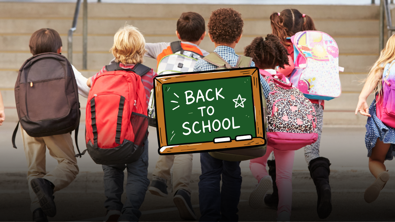 Quando riaprono le scuole in Lombardia: tutte le date di inizio lezioni, le soste natalizie e i ponti del calendario 2026/2027