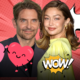 Gigi Hadid parla per la prima volta di Bradley Cooper: "Possiamo essere profondamente onesti", e spuntano le voci sul matrimonio