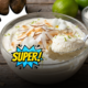 Mousse al cocco super soffice: come preparare in pochi minuti un dessert al cucchiaio fresco e profumato con scaglie di mandorla
