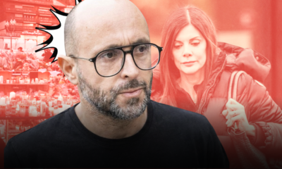 Arrestato Jacques Moretti, il proprietario del Constellation di Crans-Montana: l'accusa è di violenze sulla moglie Jessica ricoverata dopo l'aggressione