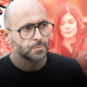 Arrestato Jacques Moretti, il proprietario del Constellation di Crans-Montana: l'accusa è di violenze sulla moglie Jessica ricoverata dopo l'aggressione