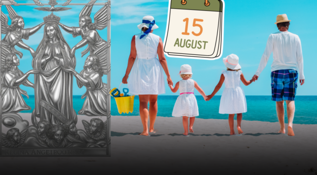 Ferragosto tra storia, miti e tradizioni: la vera origine della festa del 15 agosto e come la gita fuori porta è diventata un rito nazionale