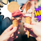 Gelato artigianale o preparato industriale? I segreti visivi, la lista ingredienti e i dettagli per riconoscere il prodotto di qualità