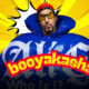 Sacha Baron Cohen di nuovo nei panni di Ali G: il trailer del sequel Who Iz I? anticipa il film al cinema dal 23 ottobre con Amazon MGM