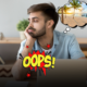 Come affrontare lo stress da rientro post vacanze: la guida con i consigli semplici ed efficaci per superare l'ansia e ripartire bene