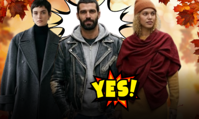 Pronti al cambio armadio? Le 5 tendenze moda dell'autunno 2026-2027 che domineranno lo street style e la vita di tutti i giorni