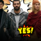Pronti al cambio armadio? Le 5 tendenze moda dell'autunno 2026-2027 che domineranno lo street style e la vita di tutti i giorni