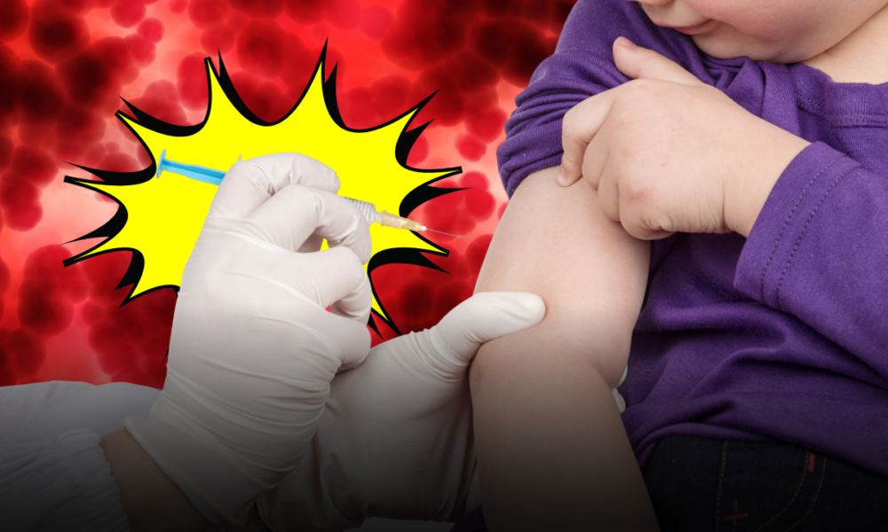 Cos'è la difterite: come si contrae, le pseudomembrane nella gola, i sintomi da non ignorare e le cure tempestive per evitare danni gravi