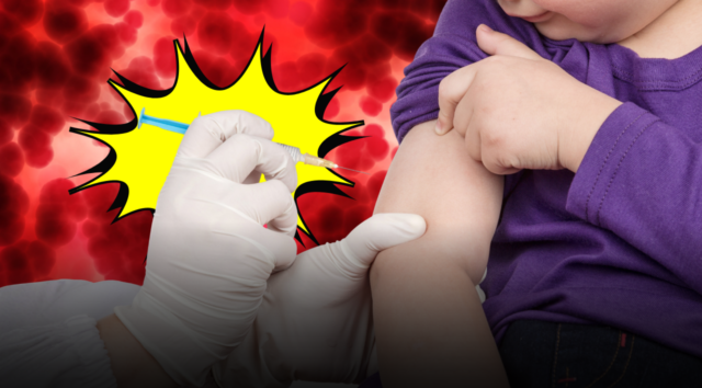 Cos'è la difterite: come si contrae, le pseudomembrane nella gola, i sintomi da non ignorare e le cure tempestive per evitare danni gravi