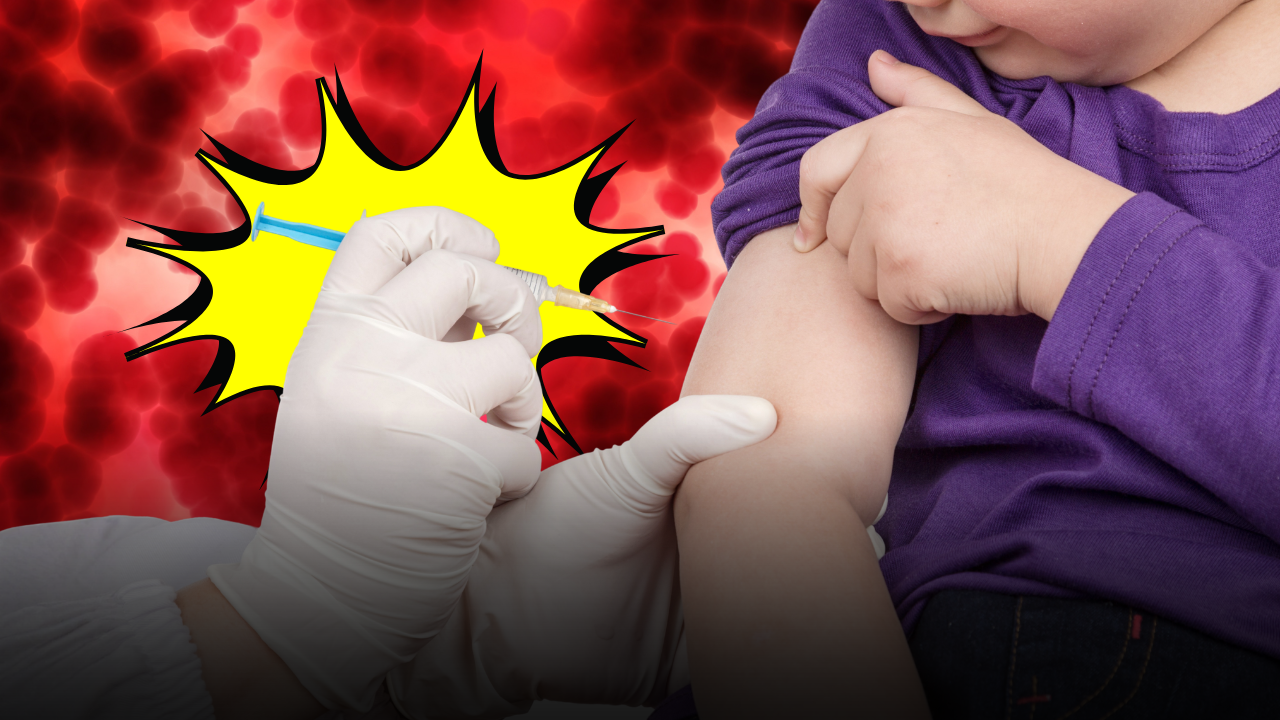 Cos'è la difterite: come si contrae, le pseudomembrane nella gola, i sintomi da non ignorare e le cure tempestive per evitare danni gravi