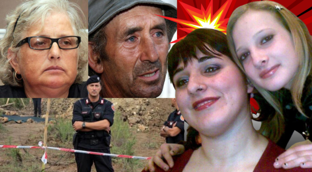 Il delitto di Avetrana sedici anni dopo: la scomparsa di Sarah Scazzi, l'ergastolo a Cosima e Sabrina e l'attenzione dei media