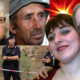 Il delitto di Avetrana sedici anni dopo: la scomparsa di Sarah Scazzi, l'ergastolo a Cosima e Sabrina e l'attenzione dei media