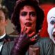 Tim Curry