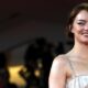 Emma Stone spiazza tutti sugli alieni