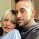 Andreas Müller e Veronica Paparini