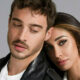 Belen e Antonino Spinalbese