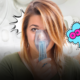 Aerosol e tosse nei bambini e negli adulti, la svolta degli esperti: ecco perché spesso non funziona e quando è davvero necessario