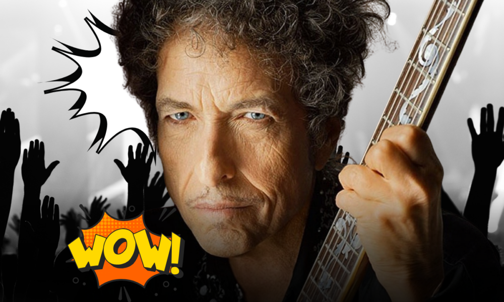 Bob Dylan torna in Italia, tre concerti sold out e cellulari vietati: a Milano, Roma e Bologna telefoni chiusi nelle custodie
