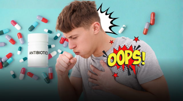 Malanni d'autunno al via: quando serve davvero prendere gli antibiotici e perché usarli per l'influenza è un errore pericoloso