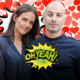 Katie Holmes esce allo scoperto con il nuovo fidanzato Jason Bard Yarmosky: le foto social, i dettagli della storia e la dedica d'amore