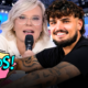 Uomini e Donne, registrazione bollente: il duro affondo di Maria De Filippi su Giovanni Grazioso e le rotture del Trono Over